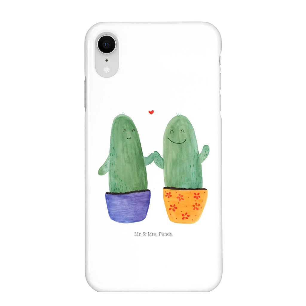 Handyhülle Kaktus Liebe Handyhülle, Iphone X, Iphone 10, Handy, Hülle, Handy Case, Cover, Handycover, Kakteen, Kaktus, Paar, Trennung, Liebesbotschaft, Liebesbeweis, Pärchen, Streit, Versöhnung, Verlobung, Liebesnachricht, Freundschaft, Love, Liebe, Kaktusliebe, Hochzeit