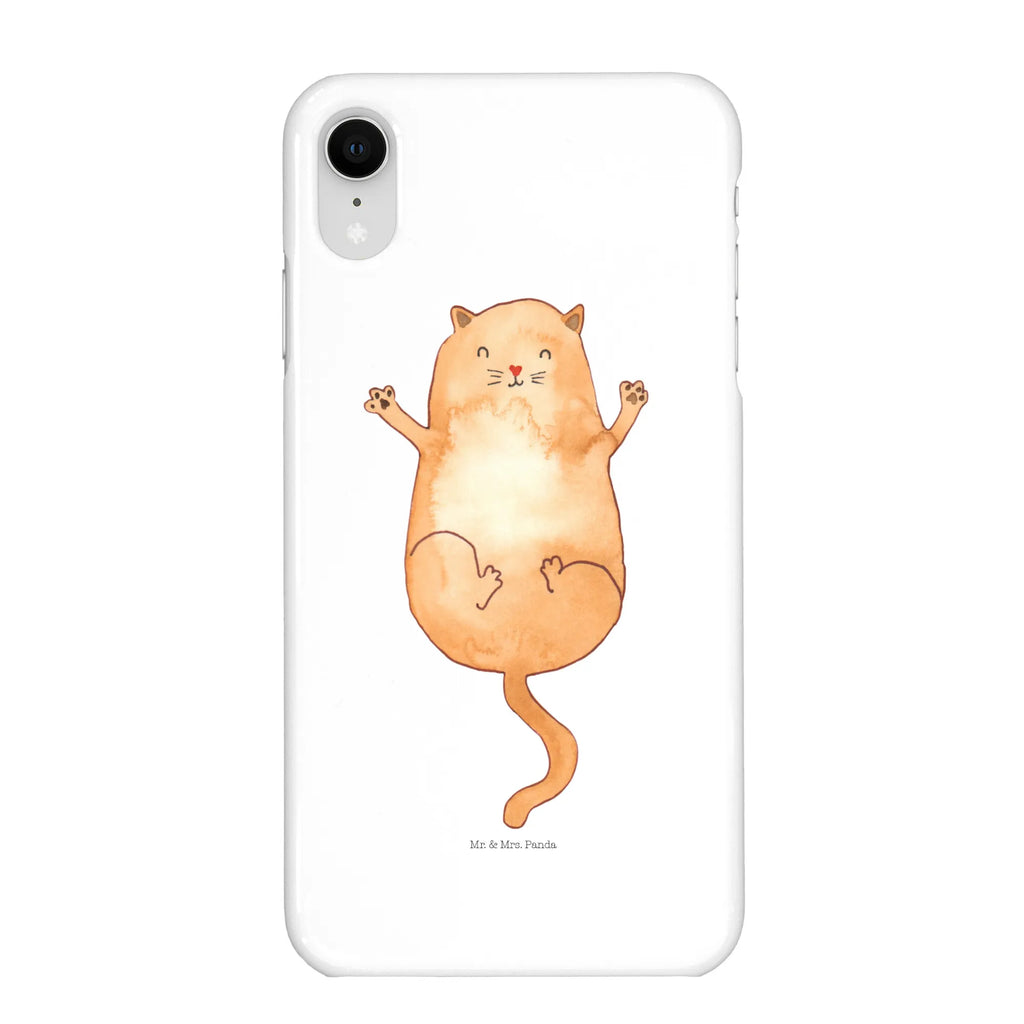 Etui na iPhone 10 Kaktus balon Kaktus, Kaktusy