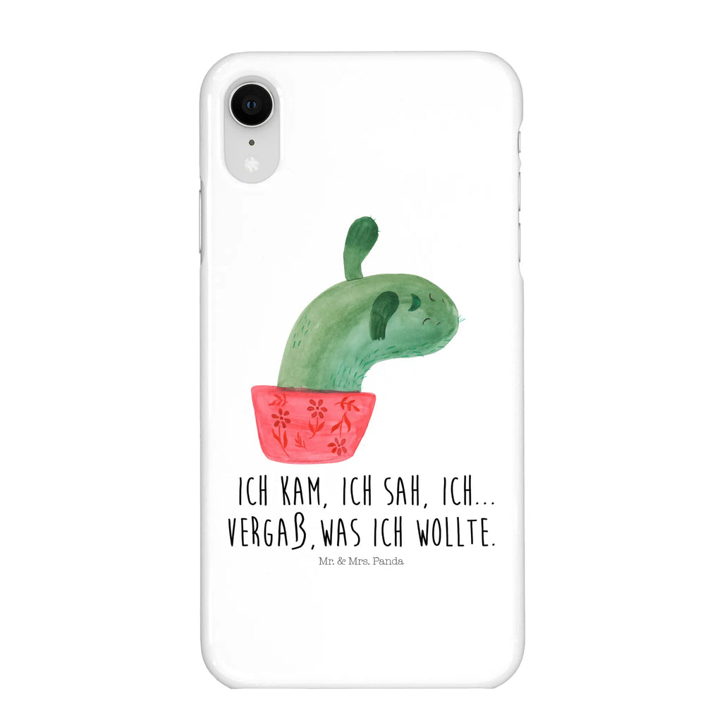 Phone case cactus mummy mobile cover, cover, mobile phone case, mobile phone, case, Iphone 10, Iphone X, cactus, cactuses, plants, cactus plant, small green cactus, cacti, cactus love, annoyance, office, office life, school, motivation, quota