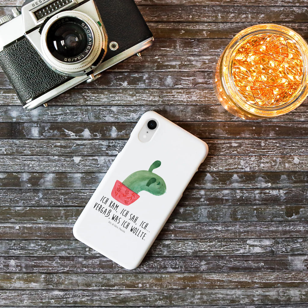 Phone case cactus mummy mobile cover, cover, mobile phone case, mobile phone, case, Iphone 10, Iphone X, cactus, cactuses, plants, cactus plant, small green cactus, cacti, cactus love, annoyance, office, office life, school, motivation, quota