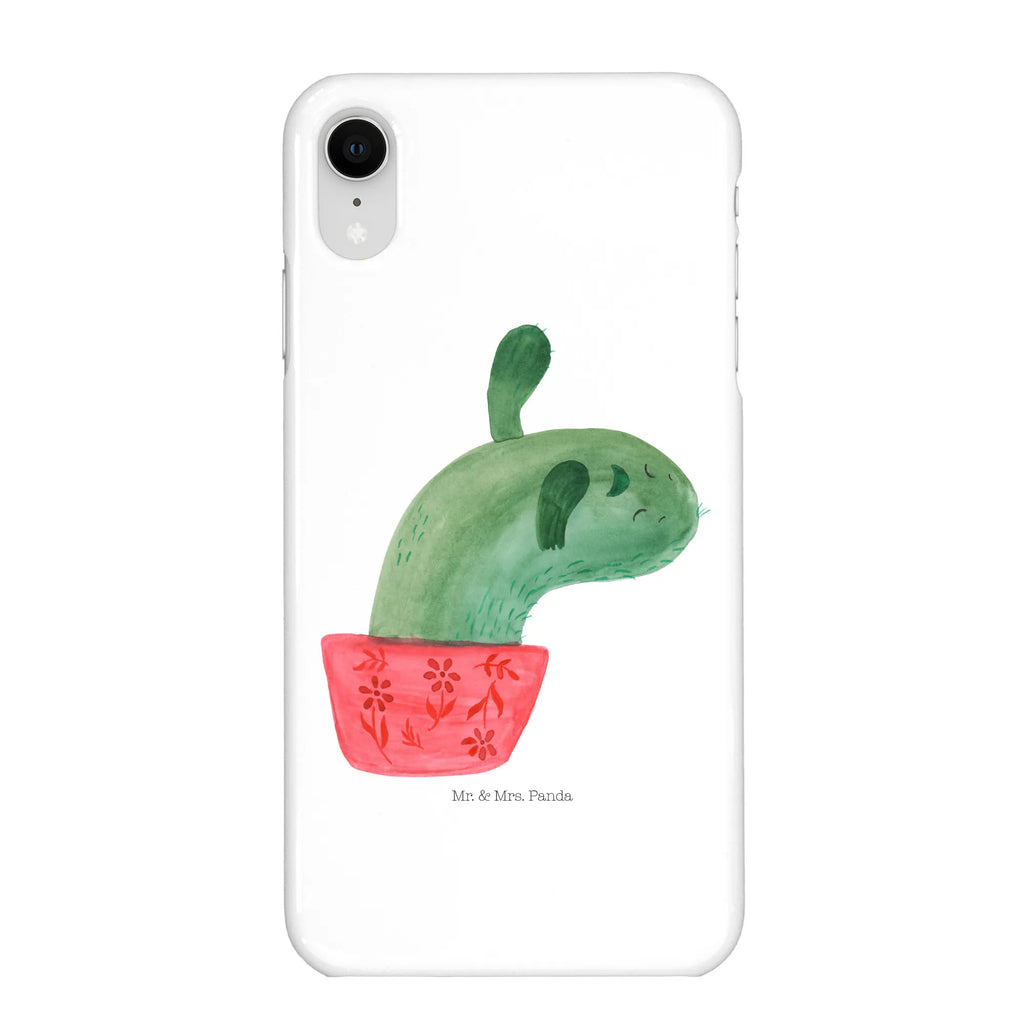 Phone case cactus mummy mobile cover, cover, mobile phone case, mobile phone, case, Iphone 10, Iphone X, cactus, cactuses, plants, cactus plant, small green cactus, cacti, cactus love, annoyance, office, office life, school, motivation, quota