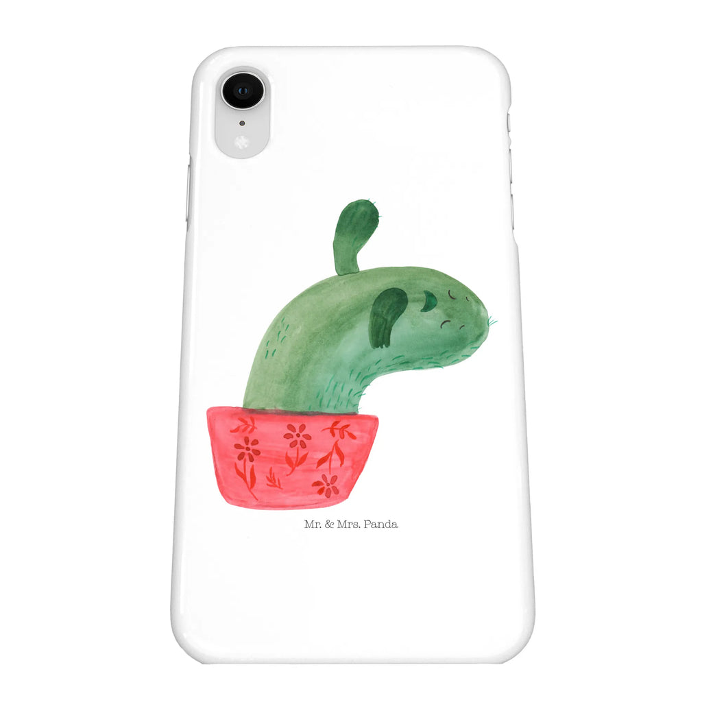 Phone case cactus mummy mobile cover, cover, mobile phone case, mobile phone, case, Iphone 10, Iphone X, cactus, cactuses, plants, cactus plant, small green cactus, cacti, cactus love, annoyance, office, office life, school, motivation, quota