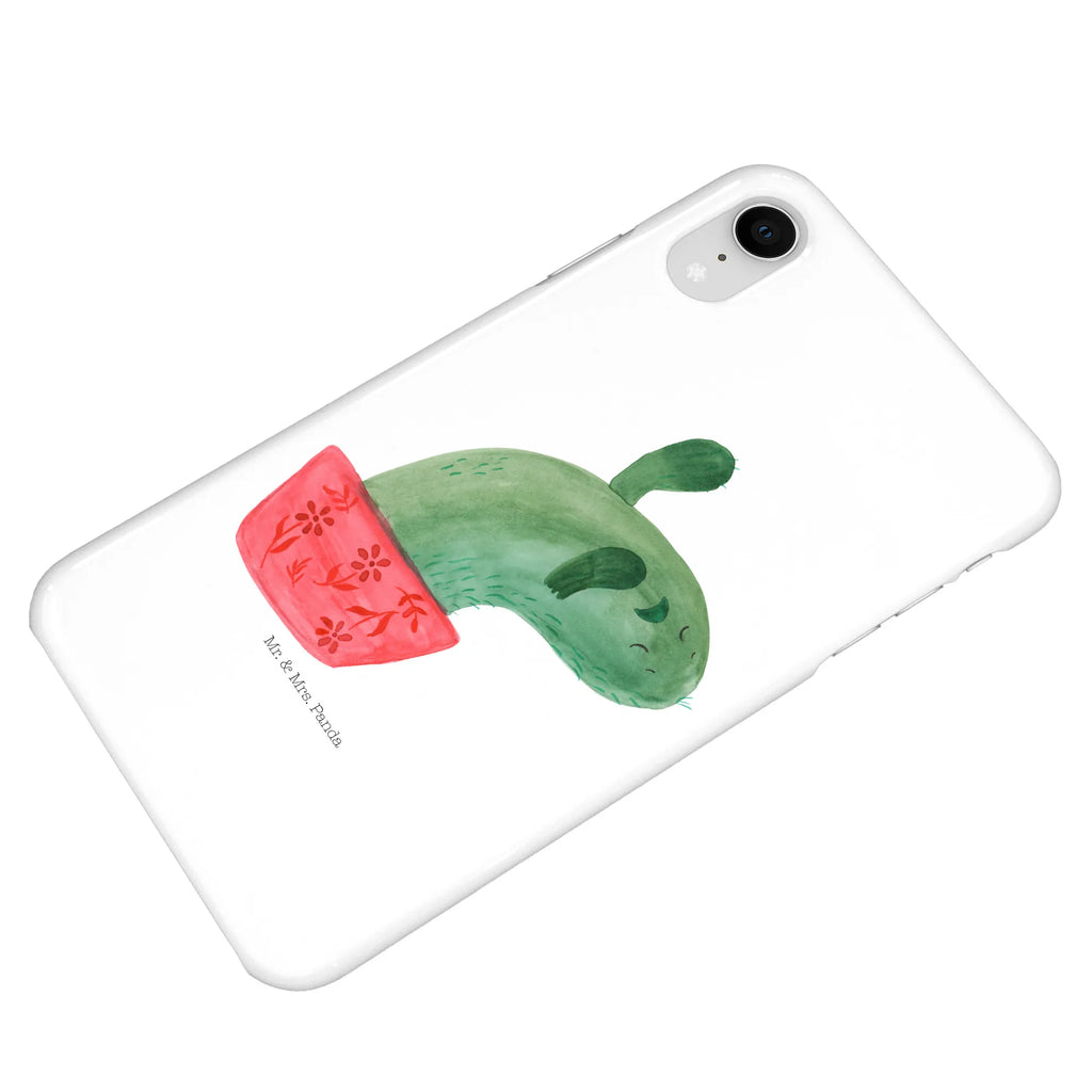 Phone case cactus mummy mobile cover, cover, mobile phone case, mobile phone, case, Iphone 10, Iphone X, cactus, cactuses, plants, cactus plant, small green cactus, cacti, cactus love, annoyance, office, office life, school, motivation, quota