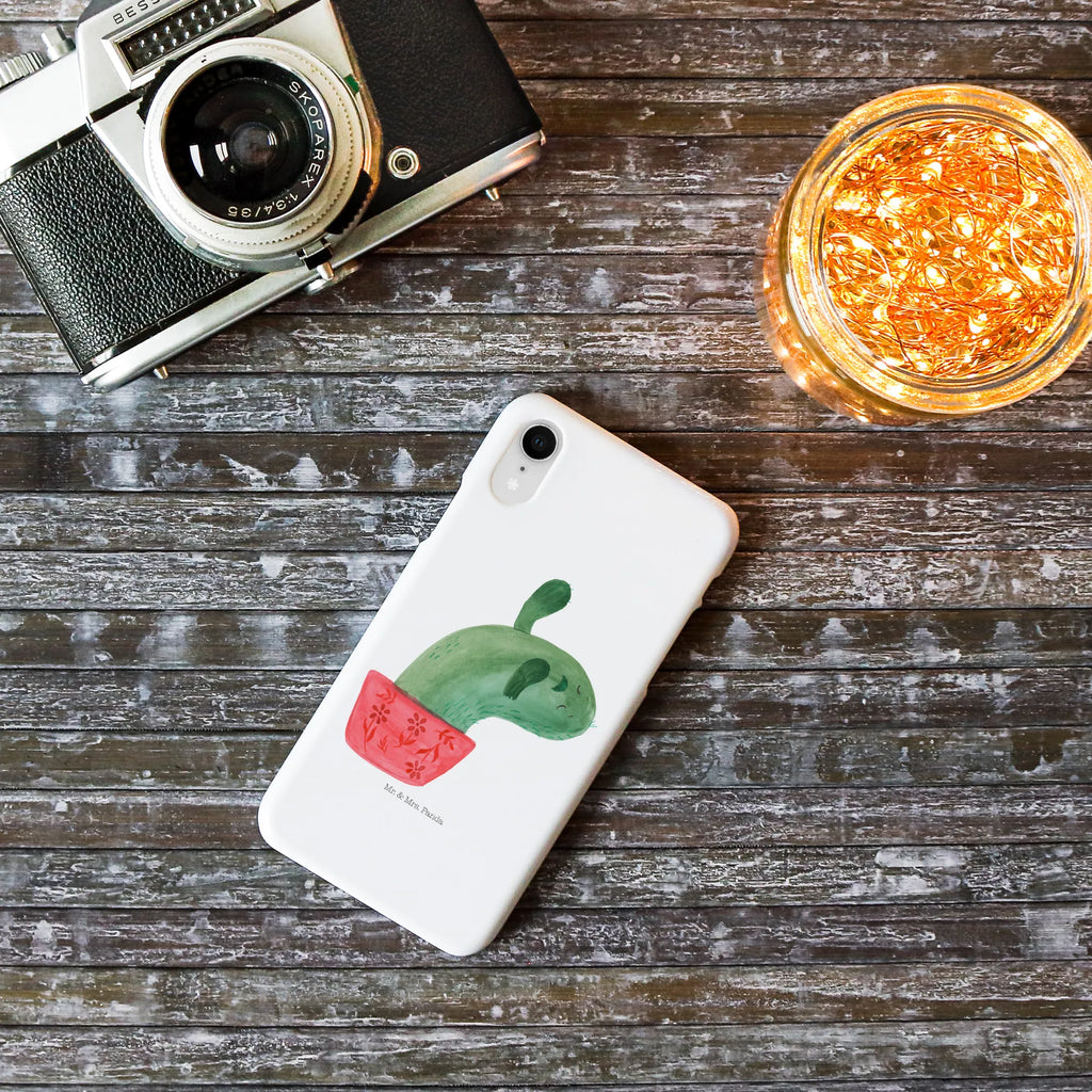 Phone case cactus mummy mobile cover, cover, mobile phone case, mobile phone, case, Iphone 10, Iphone X, cactus, cactuses, plants, cactus plant, small green cactus, cacti, cactus love, annoyance, office, office life, school, motivation, quota