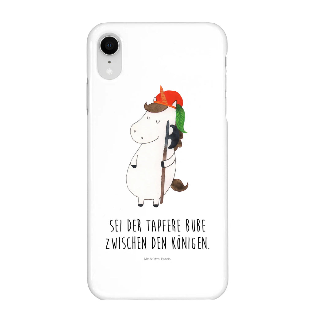 Samsung Galaxy S8 plus etui Jednorożec Chłopiec Handy, Handycover, Hülle, Handy Case, Iphone 10, Cover, Iphone X, Handyhülle, Einhorn Deko, Einhorn, Einhörner, Unicorn, Mittelalter, Bube