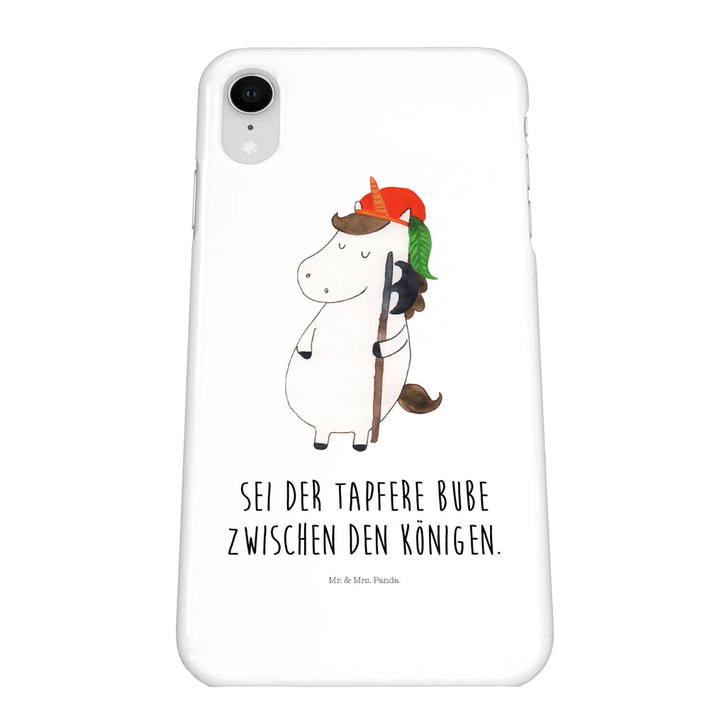 Samsung Galaxy S8 plus etui Jednorożec Chłopiec Handy, Handycover, Hülle, Handy Case, Iphone 10, Cover, Iphone X, Handyhülle, Einhorn Deko, Einhorn, Einhörner, Unicorn, Mittelalter, Bube