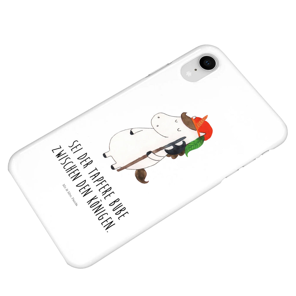 Samsung Galaxy S8 plus etui Jednorożec Chłopiec Handy, Handycover, Hülle, Handy Case, Iphone 10, Cover, Iphone X, Handyhülle, Einhorn Deko, Einhorn, Einhörner, Unicorn, Mittelalter, Bube