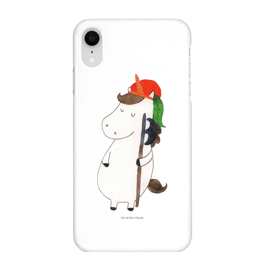 Samsung Galaxy S8 plus etui Jednorożec Chłopiec Handy, Handycover, Hülle, Handy Case, Iphone 10, Cover, Iphone X, Handyhülle, Einhorn Deko, Einhorn, Einhörner, Unicorn, Mittelalter, Bube