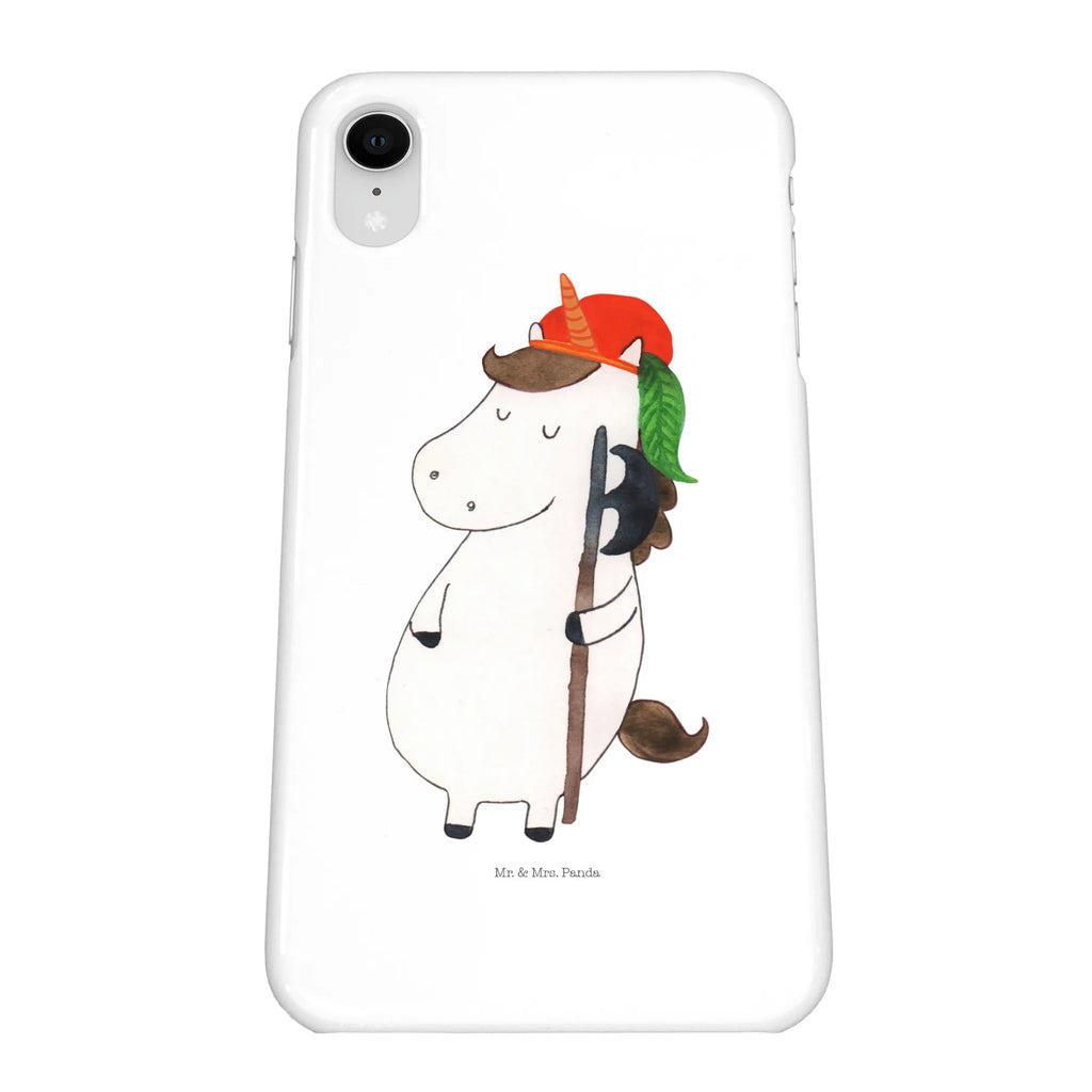 Samsung Galaxy S8 plus etui Jednorożec Chłopiec Handy, Handycover, Hülle, Handy Case, Iphone 10, Cover, Iphone X, Handyhülle, Einhorn Deko, Einhorn, Einhörner, Unicorn, Mittelalter, Bube