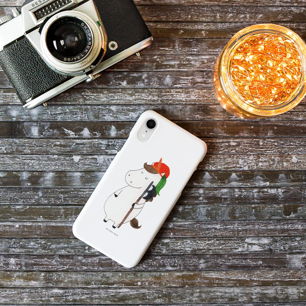 Samsung Galaxy S8 plus etui Jednorożec Chłopiec Handy, Handycover, Hülle, Handy Case, Iphone 10, Cover, Iphone X, Handyhülle, Einhorn Deko, Einhorn, Einhörner, Unicorn, Mittelalter, Bube