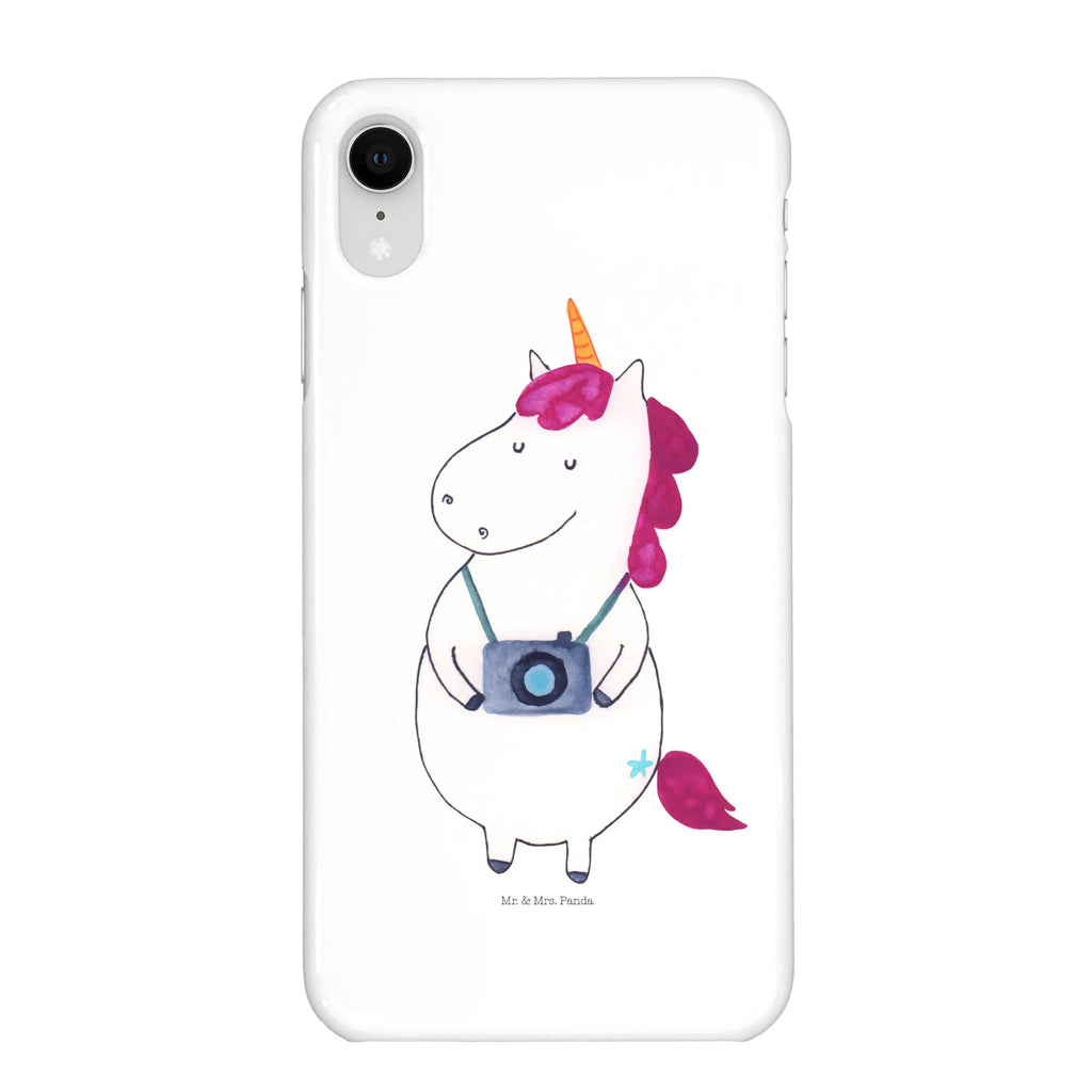 Phone case unicorn photographer Iphone X, Cover, Handycover, Handyhülle, Handy, Hülle, Iphone 10, Handy Case, Einhorn, Einhorn Deko, Einhörner, Unicorn, Fotograf, Kurztrip, Reisen, Weltenbummler, Kamera, Reise, Fotografie, Städtereise, Urlaub, Tourist, Weltreise