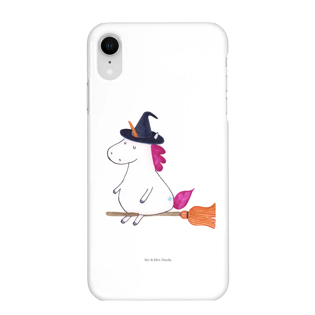 Phone case unicorn Witch Hülle, Iphone 10, Iphone X, Handycover, Handyhülle, Cover, Handy, Handy Case, Einhorn, Einhorn Deko, Einhörner, Unicorn, Freundin, Ehefrau, Zicke, Teufel, Hexe, Frau, Verrückte, Leben, Engel