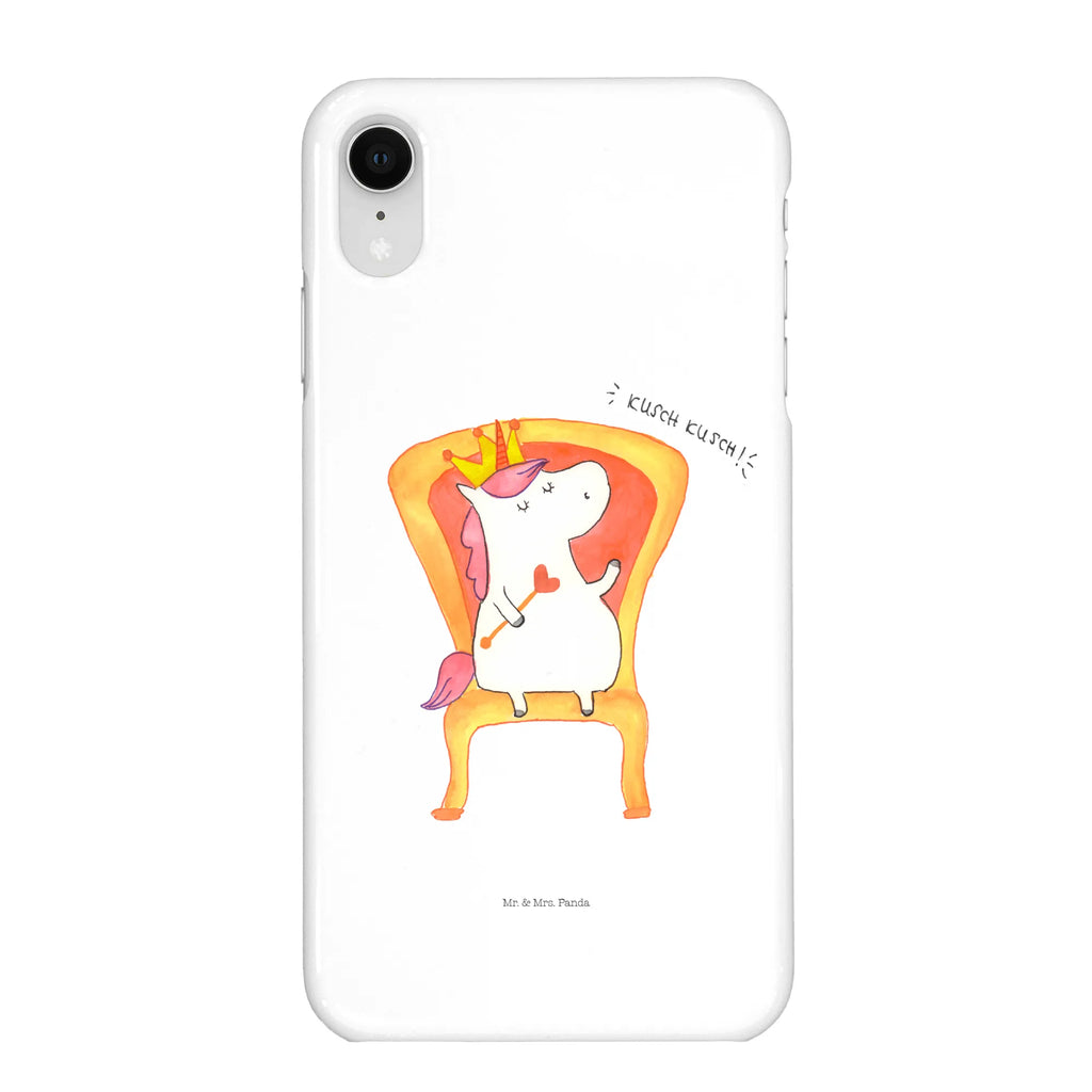 Phone case unicorn king Handy Case, Iphone X, Handycover, Cover, Iphone 10, Hülle, Handy, Handyhülle, Einhorn, Einhorn Deko, Einhörner, Unicorn, Herrscher, Präsident, Kaiser, Bundeskanzler, König, Prinzessin, Krone