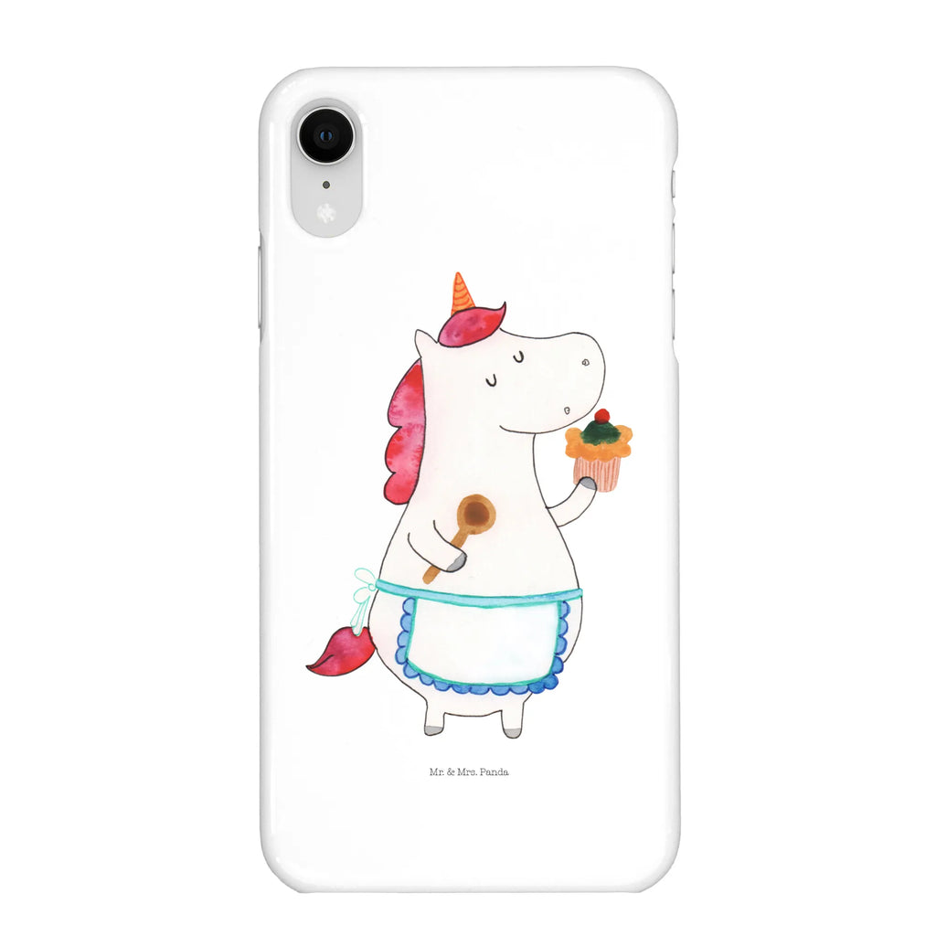 Phone case unicorn Kitchen Handy Case, Iphone X, Handycover, Hülle, Cover, Handyhülle, Iphone 10, Handy, Einhorn, Einhorn Deko, Einhörner, Unicorn, Torte, Hobbykoch, Backen, Kuchen, Träumen, Koch, Motivation, Träumer, Bäckerin, Muffin