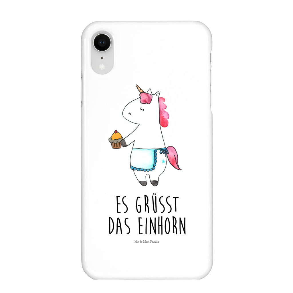 Samsung Galaxy S8 plus etui Jednorożec muffinka Iphone 10, Hülle, Handyhülle, Handy, Iphone X, Handycover, Cover, Handy Case, Einhorn, Einhorn Deko, Einhörner, Unicorn, Geburtstagsgrüße, Backen, Kekse, Grüße, Geburtstag, Glückwünsche, Muffin, Liebesgrüße