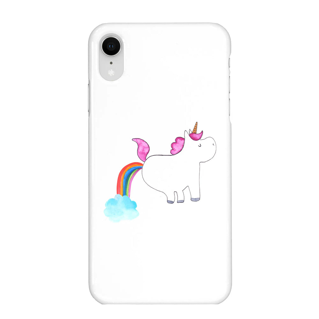 Handyhülle Einhorn Pupsen Handy Case, Iphone X, Cover, Handy, Handycover, Handyhülle, Hülle, Iphone 10, Einhorn, Einhorn Deko, Einhörner, Unicorn, Freundin, Einhornpower, Spaß, Lustig, Glitzer, Erwachsenwerden, Regenbogen, Pups