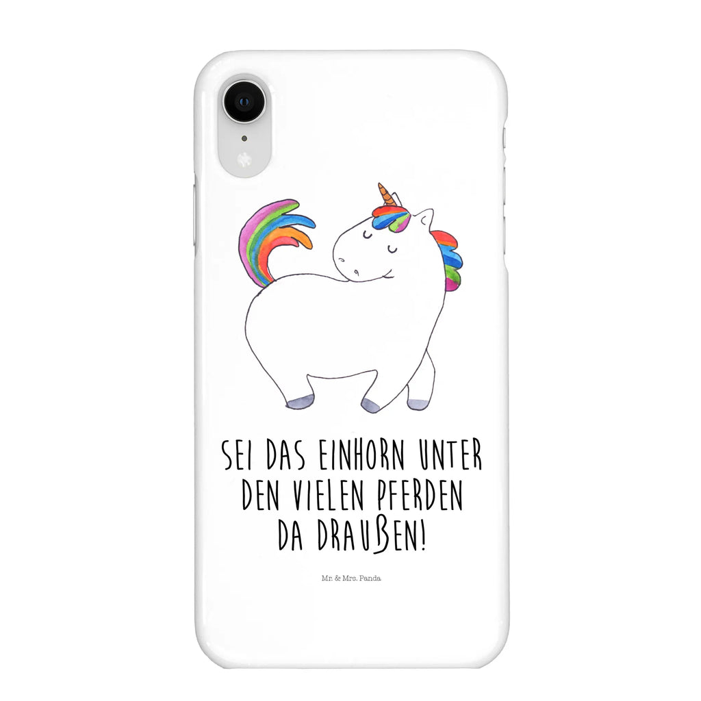 Samsung Galaxy S8 plus etui jednorożec dumnie kroczyć Cover, Iphone X, Hülle, Iphone 10, Handy Case, Handy, Handyhülle, Handycover, Einhorn Deko, Einhorn, Einhörner, Unicorn, Bunt, Geschenk, Pferd, Reiter, Anders, Stolz, Reiten, Freundin