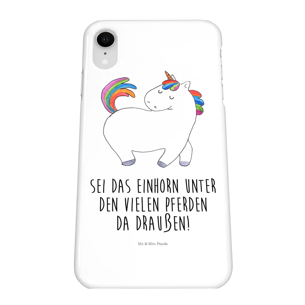 Samsung Galaxy S8 plus etui jednorożec dumnie kroczyć Cover, Iphone X, Hülle, Iphone 10, Handy Case, Handy, Handyhülle, Handycover, Einhorn Deko, Einhorn, Einhörner, Unicorn, Bunt, Geschenk, Pferd, Reiter, Anders, Stolz, Reiten, Freundin