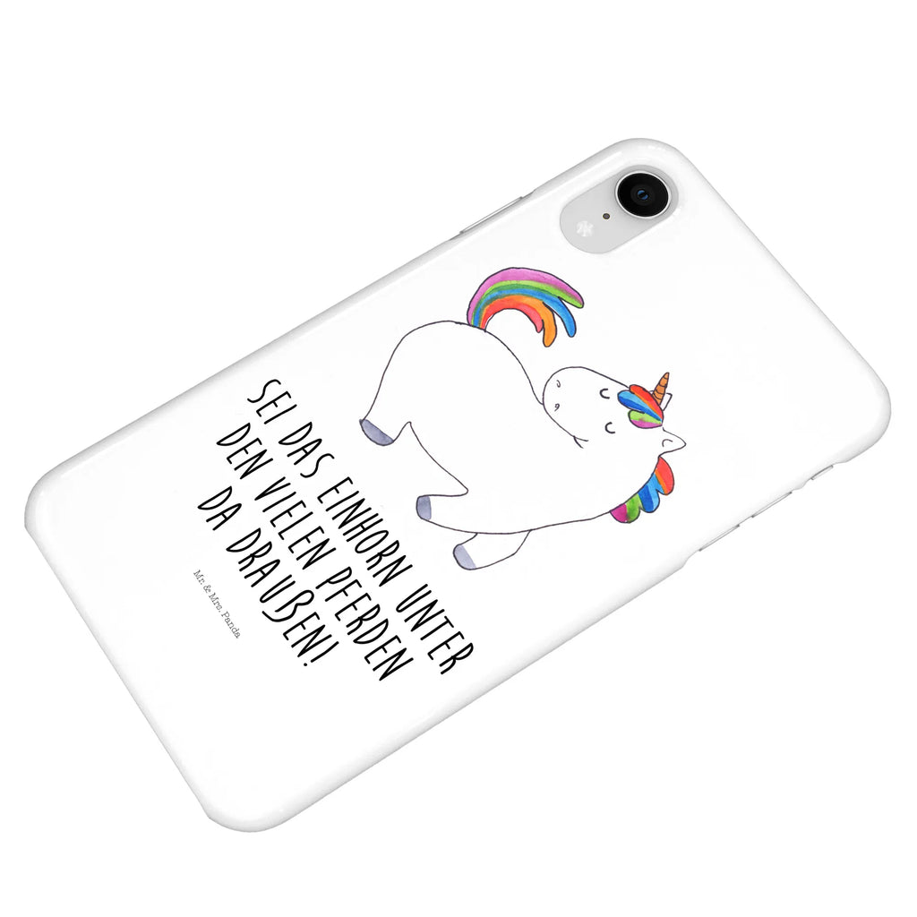Samsung Galaxy S8 plus etui jednorożec dumnie kroczyć Cover, Iphone X, Hülle, Iphone 10, Handy Case, Handy, Handyhülle, Handycover, Einhorn Deko, Einhorn, Einhörner, Unicorn, Bunt, Geschenk, Pferd, Reiter, Anders, Stolz, Reiten, Freundin