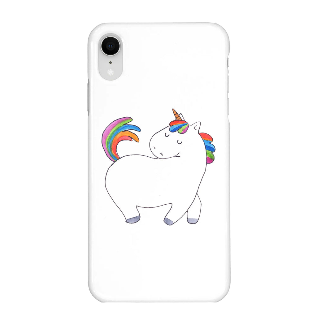Samsung Galaxy S8 plus etui jednorożec dumnie kroczyć Cover, Iphone X, Hülle, Iphone 10, Handy Case, Handy, Handyhülle, Handycover, Einhorn Deko, Einhorn, Einhörner, Unicorn, Bunt, Geschenk, Pferd, Reiter, Anders, Stolz, Reiten, Freundin