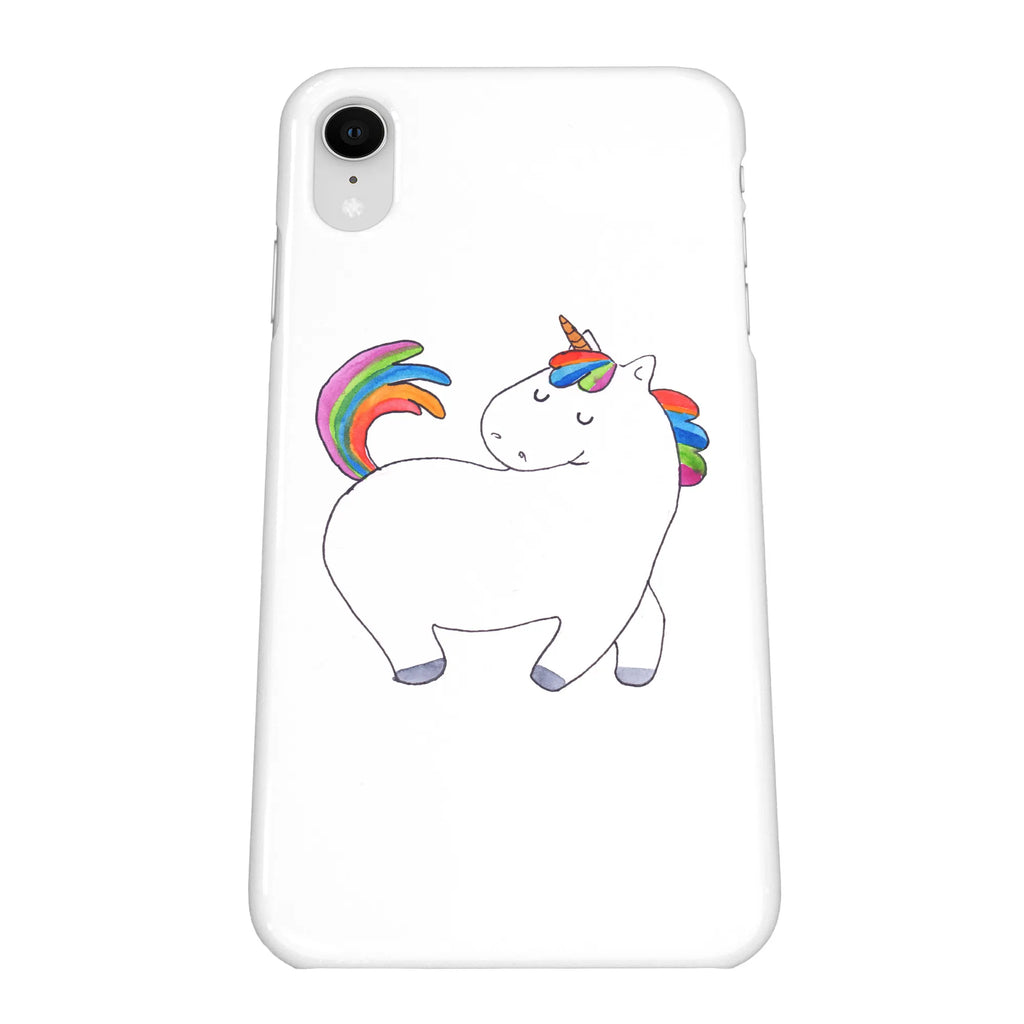 Samsung Galaxy S8 plus etui jednorożec dumnie kroczyć Cover, Iphone X, Hülle, Iphone 10, Handy Case, Handy, Handyhülle, Handycover, Einhorn Deko, Einhorn, Einhörner, Unicorn, Bunt, Geschenk, Pferd, Reiter, Anders, Stolz, Reiten, Freundin