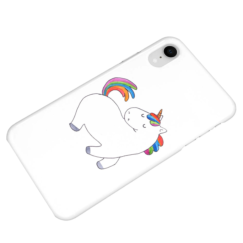 Samsung Galaxy S8 plus etui jednorożec dumnie kroczyć Cover, Iphone X, Hülle, Iphone 10, Handy Case, Handy, Handyhülle, Handycover, Einhorn Deko, Einhorn, Einhörner, Unicorn, Bunt, Geschenk, Pferd, Reiter, Anders, Stolz, Reiten, Freundin