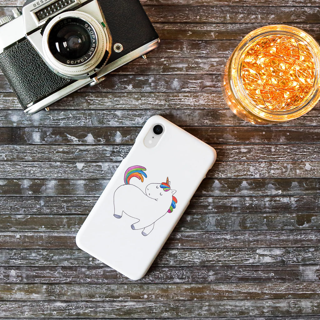 Samsung Galaxy S8 plus etui jednorożec dumnie kroczyć Cover, Iphone X, Hülle, Iphone 10, Handy Case, Handy, Handyhülle, Handycover, Einhorn Deko, Einhorn, Einhörner, Unicorn, Bunt, Geschenk, Pferd, Reiter, Anders, Stolz, Reiten, Freundin