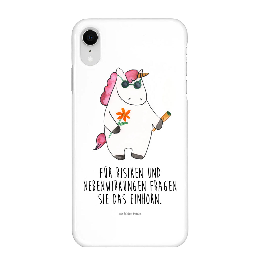Etui do Samsung Galaxy S9 Jednorożec Woodstock Hülle, Iphone X, Cover, Iphone 10, Handy Case, Handyhülle, Handycover, Handy, Einhorn, Einhorn Deko, Einhörner, Unicorn, Spaß. Lustig, Party, Witzig, Joint, Woodstock, Alkohol, Zigarette, Kiffen