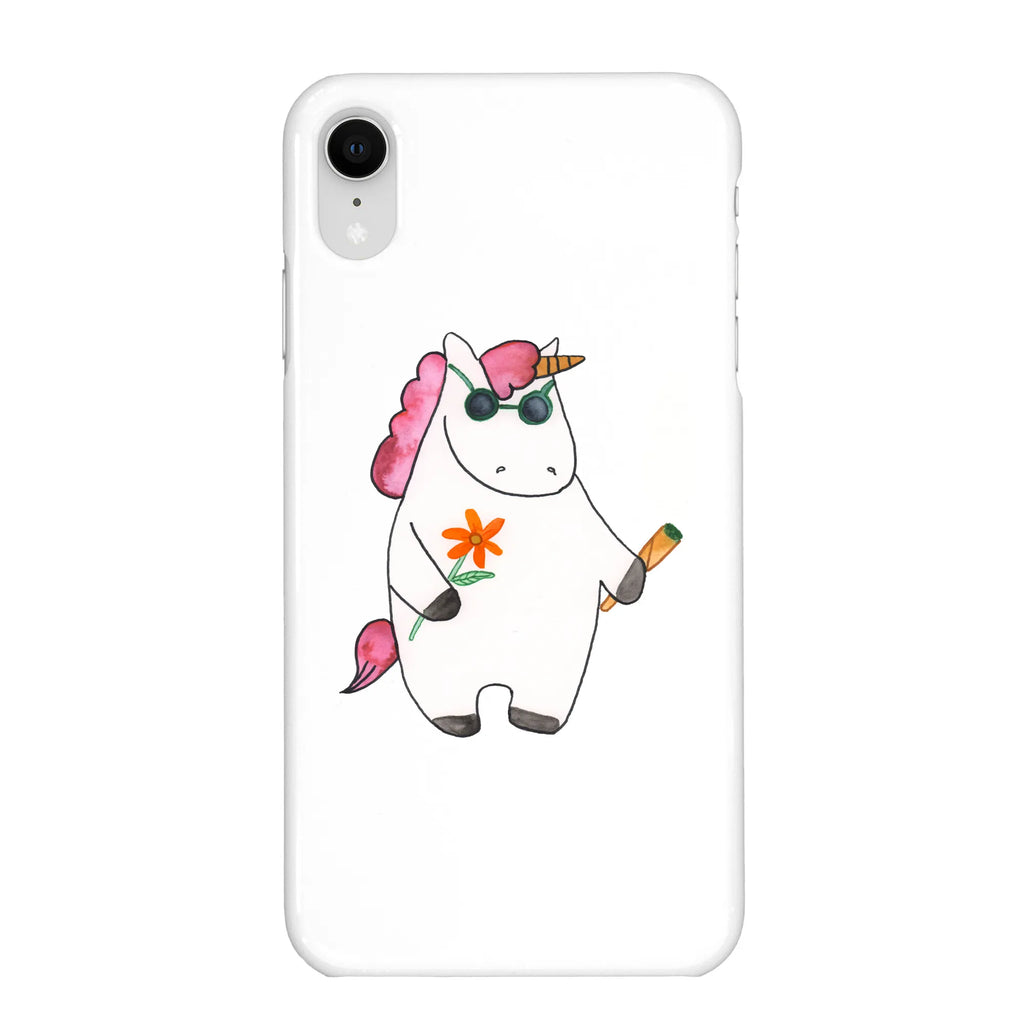 Etui do Samsung Galaxy S9 Jednorożec Woodstock Hülle, Iphone X, Cover, Iphone 10, Handy Case, Handyhülle, Handycover, Handy, Einhorn, Einhorn Deko, Einhörner, Unicorn, Spaß. Lustig, Party, Witzig, Joint, Woodstock, Alkohol, Zigarette, Kiffen