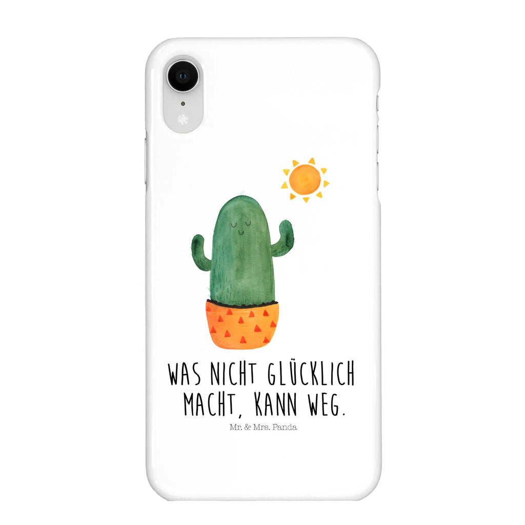 Phone case cactus Sun Handy, Cover, Handy Case, Hülle, Handyhülle, Handycover, Iphone 10, Iphone X, Kakteen, Kaktus, Freundin, Motivation, Scheidung, Sonne, Liebe Kaktusliebe, Ehebruch, Neustart, Liebeskummer Geschenk, Trennung, Glück, Sonnenschein, glücklich, Geschenkidee, Liebeskummer