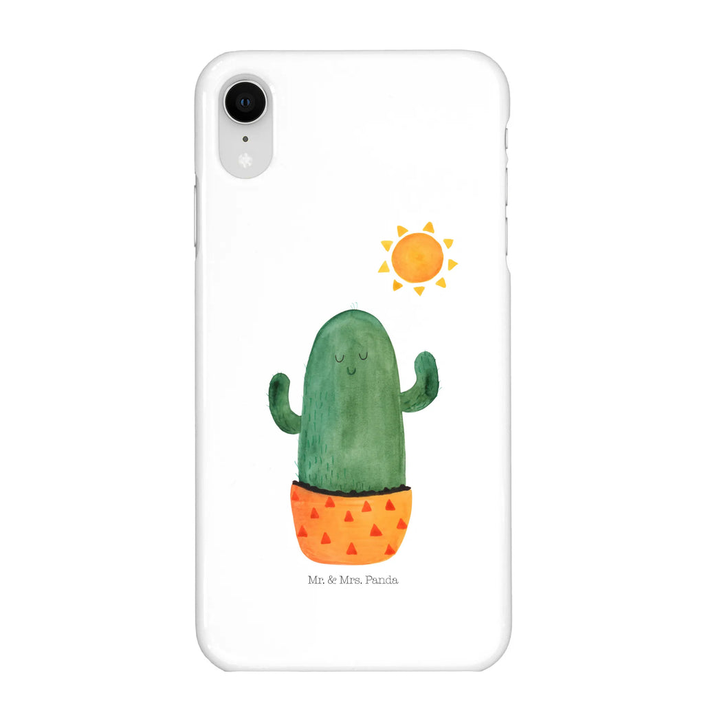 Phone case cactus Sun Handy, Cover, Handy Case, Hülle, Handyhülle, Handycover, Iphone 10, Iphone X, Kakteen, Kaktus, Freundin, Motivation, Scheidung, Sonne, Liebe Kaktusliebe, Ehebruch, Neustart, Liebeskummer Geschenk, Trennung, Glück, Sonnenschein, glücklich, Geschenkidee, Liebeskummer