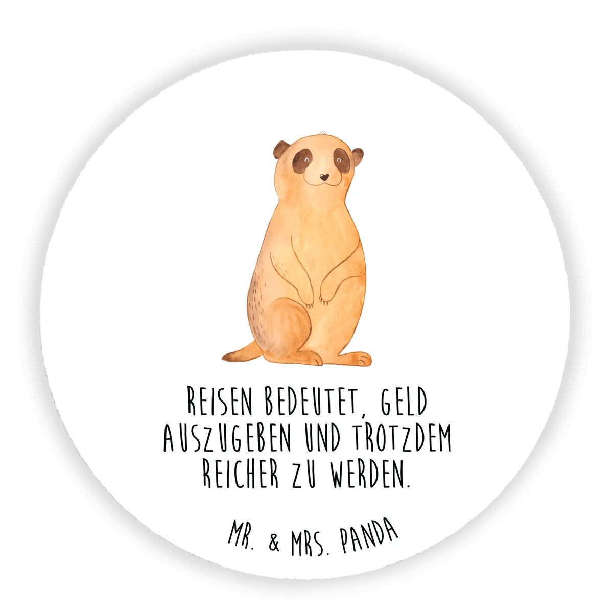 Rund Magnet Erdmännchen Magnetknopf, zettelhalter magnet, deko magnet, Runder Kühlschrankmagnet, zettelhalter, Memohalter, küchenmagnet, büromagnete, magnet, holz kühlschrankmagnet, Fotohalter Magnet, haftmagnet, magnet für whiteboard, holzmagnet, Kühlschrank Magnet, pinnwand magnet, bildmagnete, magnet holz, whiteboardmagnet, notizmagnet, einkaufszettel magnet, magnettafel magnet, magnet mit motiv, magnet für kühlschrank, magnet für fotos, Notizhalter, Einkaufszettelhalter, rundmagnet, Whiteboard Magnet, Runder Magnet, Pinwandmagnet, Kühlschrankmagnet, magnet für magnettafel, Magnetpin, magnet für pinwand, wandmagnet, Wildtiere, Afrika, Reisen, Weltreise, Afrikareise, Traveling, Roadtrip, Spruch, Erdmännchen