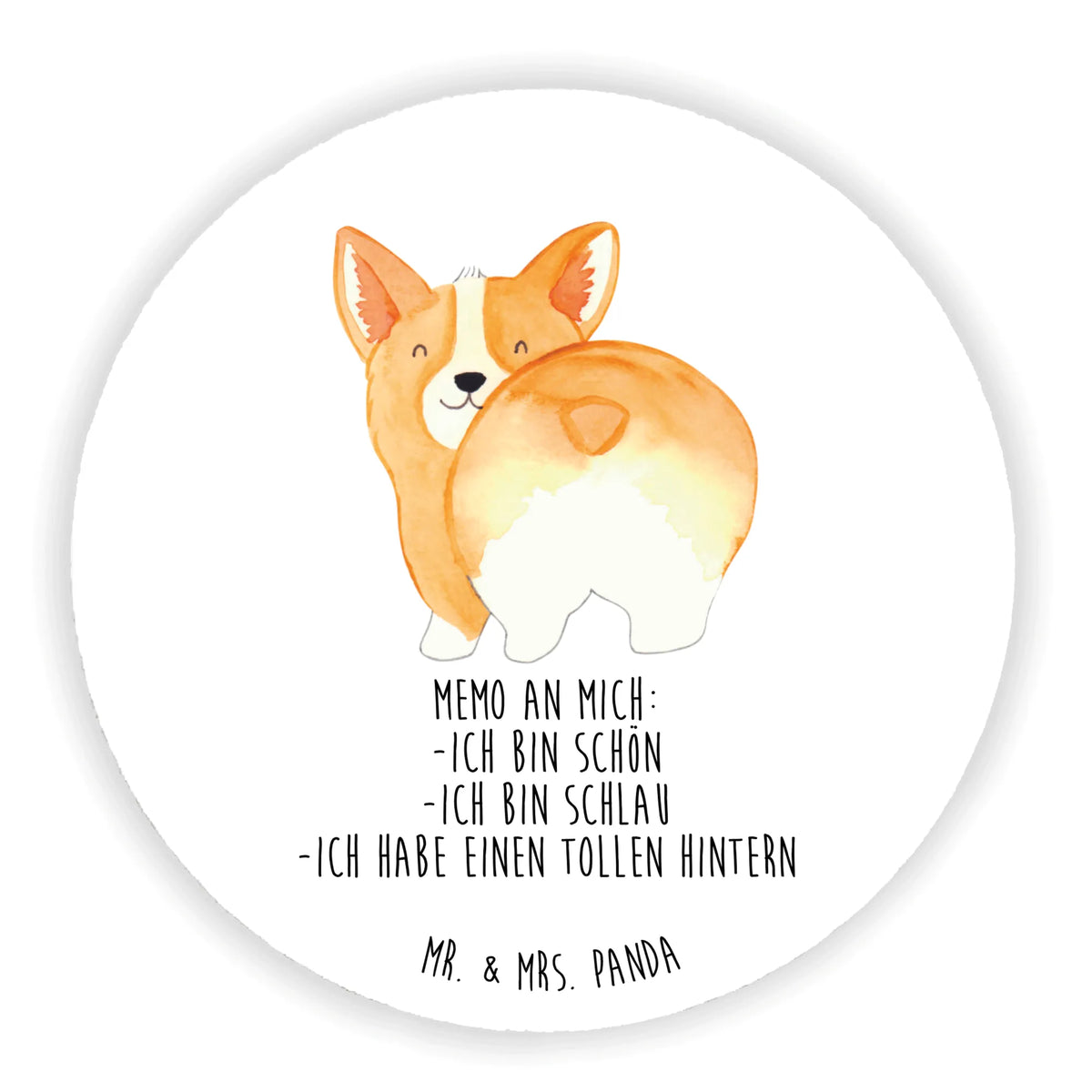 Okrągły magnes Corgi tyłek whiteboardmagnet, Magnetknopf, Kühlschrankmagnet, Fotohalter Magnet, bildmagnete, zettelhalter magnet, magnet, magnet für kühlschrank, haftmagnet, Notizhalter, notizmagnet, magnet für pinwand, holzmagnet, Runder Magnet, Runder Kühlschrankmagnet, Memohalter, magnet für magnettafel, Pinwandmagnet, wandmagnet, büromagnete, Whiteboard Magnet, pinnwand magnet, magnet mit motiv, holz kühlschrankmagnet, rundmagnet, zettelhalter, Magnetpin, küchenmagnet, Einkaufszettelhalter, deko magnet, Kühlschrank Magnet, magnet holz, magnettafel magnet, magnet für whiteboard, einkaufszettel magnet, magnet für fotos, Sprüche, Hunderasse, Hundebesitzer, Hund, Hundemotiv, Haustier, Tierliebhaber, Spruch, Motivation, Hundeliebe, Selbstliebe, Corgie