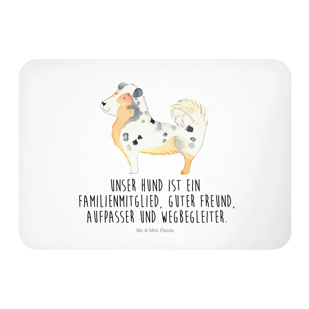 Magnes Pies Owczarek australijski holz whiteboardmagnet, holzmagnet, zettelhalter, tafelmagnet, küchenmagnet, holz kühlschrankmagnet, designmagnet, spruchmagnet, wandmagnet, einkaufszettelmagnet, bildmagnet, mdf magnet, Fridge Magnet, memomagnet, whiteboardmagnet, magnet, büromagnet, Kühlschrankmagnet, Notizhalter, notizmagnet, Pinnwandmagnet, haftmagnet, Dekomagnet, rechteckmagnet, Hunderasse, Hundebesitzer, Sprüche, Hundemotiv, Haustier, Tierliebhaber, Hund, Australien Shepherd, Shepherd, Familienhund, Spruch, Hundeliebe