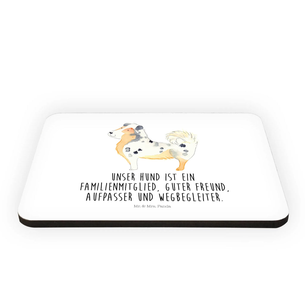 Magnes Pies Owczarek australijski holz whiteboardmagnet, holzmagnet, zettelhalter, tafelmagnet, küchenmagnet, holz kühlschrankmagnet, designmagnet, spruchmagnet, wandmagnet, einkaufszettelmagnet, bildmagnet, mdf magnet, Fridge Magnet, memomagnet, whiteboardmagnet, magnet, büromagnet, Kühlschrankmagnet, Notizhalter, notizmagnet, Pinnwandmagnet, haftmagnet, Dekomagnet, rechteckmagnet, Hunderasse, Hundebesitzer, Sprüche, Hundemotiv, Haustier, Tierliebhaber, Hund, Australien Shepherd, Shepherd, Familienhund, Spruch, Hundeliebe