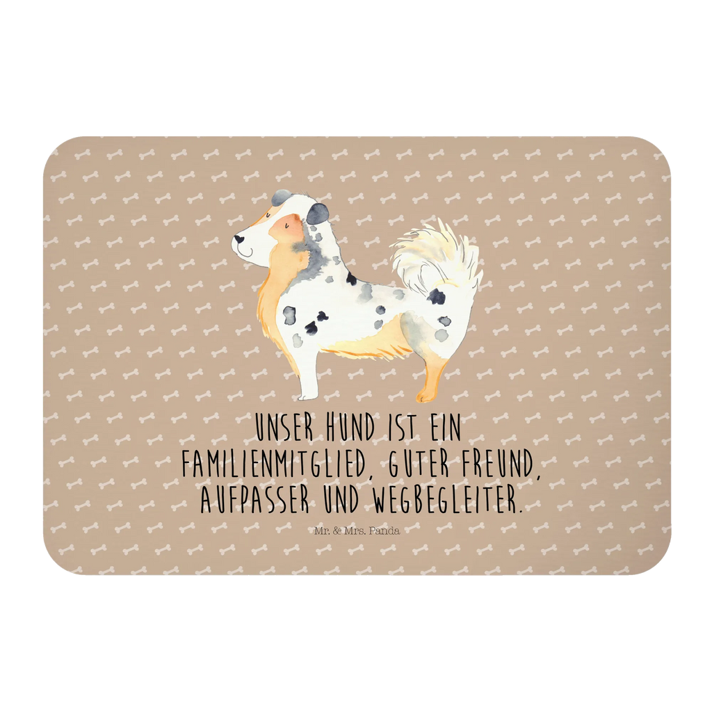 Magnes Pies Owczarek australijski holz whiteboardmagnet, holzmagnet, zettelhalter, tafelmagnet, küchenmagnet, holz kühlschrankmagnet, designmagnet, spruchmagnet, wandmagnet, einkaufszettelmagnet, bildmagnet, mdf magnet, Fridge Magnet, memomagnet, whiteboardmagnet, magnet, büromagnet, Kühlschrankmagnet, Notizhalter, notizmagnet, Pinnwandmagnet, haftmagnet, Dekomagnet, rechteckmagnet, Hunderasse, Hundebesitzer, Sprüche, Hundemotiv, Haustier, Tierliebhaber, Hund, Australien Shepherd, Shepherd, Familienhund, Spruch, Hundeliebe