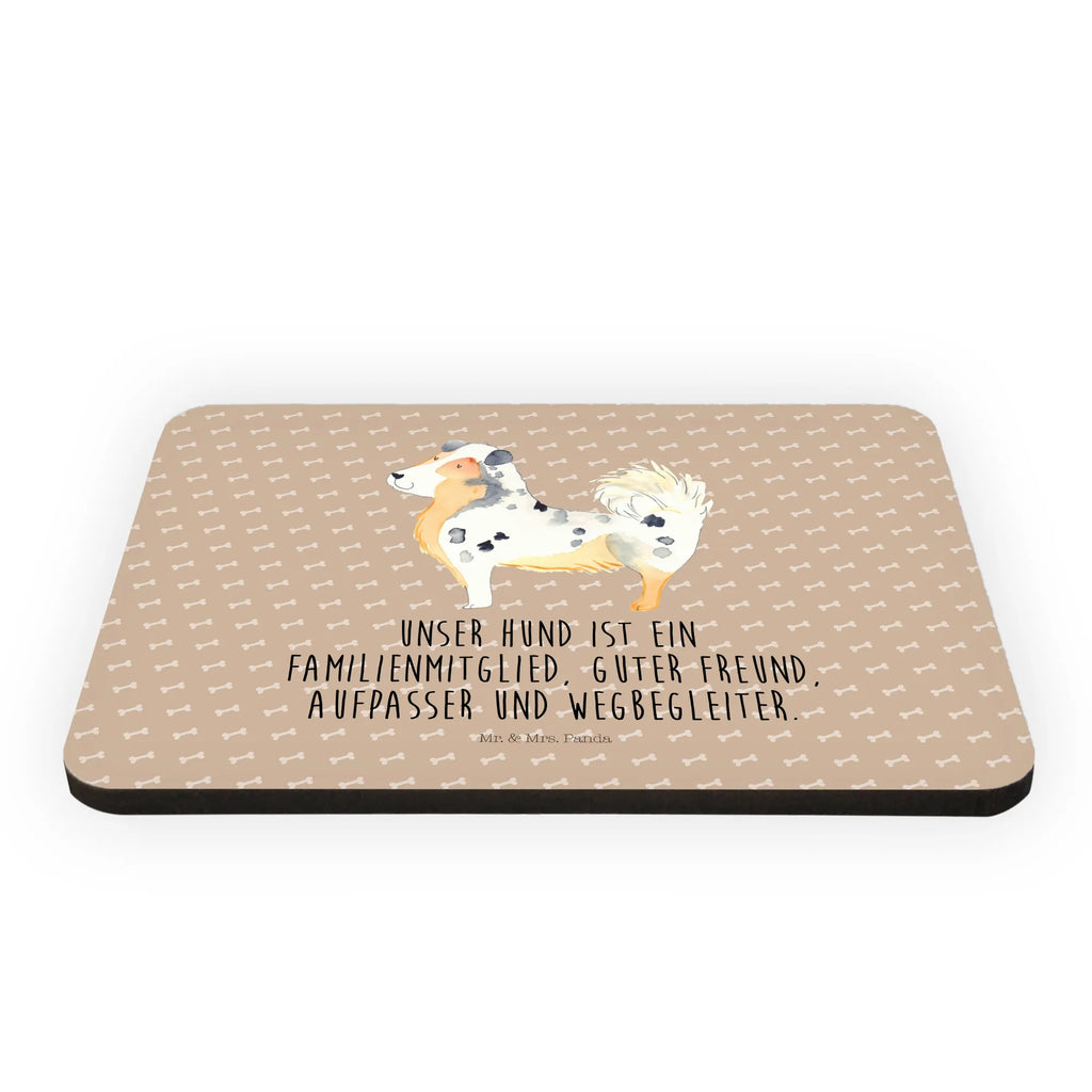 Magnes Pies Owczarek australijski holz whiteboardmagnet, holzmagnet, zettelhalter, tafelmagnet, küchenmagnet, holz kühlschrankmagnet, designmagnet, spruchmagnet, wandmagnet, einkaufszettelmagnet, bildmagnet, mdf magnet, Fridge Magnet, memomagnet, whiteboardmagnet, magnet, büromagnet, Kühlschrankmagnet, Notizhalter, notizmagnet, Pinnwandmagnet, haftmagnet, Dekomagnet, rechteckmagnet, Hunderasse, Hundebesitzer, Sprüche, Hundemotiv, Haustier, Tierliebhaber, Hund, Australien Shepherd, Shepherd, Familienhund, Spruch, Hundeliebe