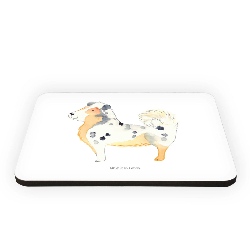 Magnes Pies Owczarek australijski holz whiteboardmagnet, holzmagnet, zettelhalter, tafelmagnet, küchenmagnet, holz kühlschrankmagnet, designmagnet, spruchmagnet, wandmagnet, einkaufszettelmagnet, bildmagnet, mdf magnet, Fridge Magnet, memomagnet, whiteboardmagnet, magnet, büromagnet, Kühlschrankmagnet, Notizhalter, notizmagnet, Pinnwandmagnet, haftmagnet, Dekomagnet, rechteckmagnet, Hunderasse, Hundebesitzer, Sprüche, Hundemotiv, Haustier, Tierliebhaber, Hund, Australien Shepherd, Shepherd, Familienhund, Spruch, Hundeliebe