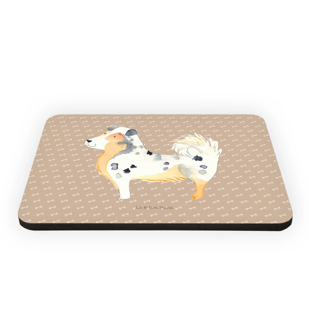 Magnes Pies Owczarek australijski holz whiteboardmagnet, holzmagnet, zettelhalter, tafelmagnet, küchenmagnet, holz kühlschrankmagnet, designmagnet, spruchmagnet, wandmagnet, einkaufszettelmagnet, bildmagnet, mdf magnet, Fridge Magnet, memomagnet, whiteboardmagnet, magnet, büromagnet, Kühlschrankmagnet, Notizhalter, notizmagnet, Pinnwandmagnet, haftmagnet, Dekomagnet, rechteckmagnet, Hunderasse, Hundebesitzer, Sprüche, Hundemotiv, Haustier, Tierliebhaber, Hund, Australien Shepherd, Shepherd, Familienhund, Spruch, Hundeliebe