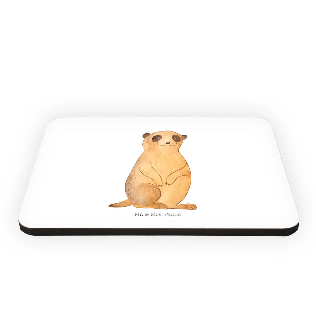 Magnes Surikatka Whiteboard Magnet, Kühlschrank Dekoration, Souvenir Magnet, Dekomagnet, Motivmagnete, Kühlschrankmagnet, Notiz Magnet, Pinnwandmagnet, Afrika, Wildtiere, Afrikareise, Traveling, Reisen, Weltreise, Spruch, Erdmännchen, Roadtrip