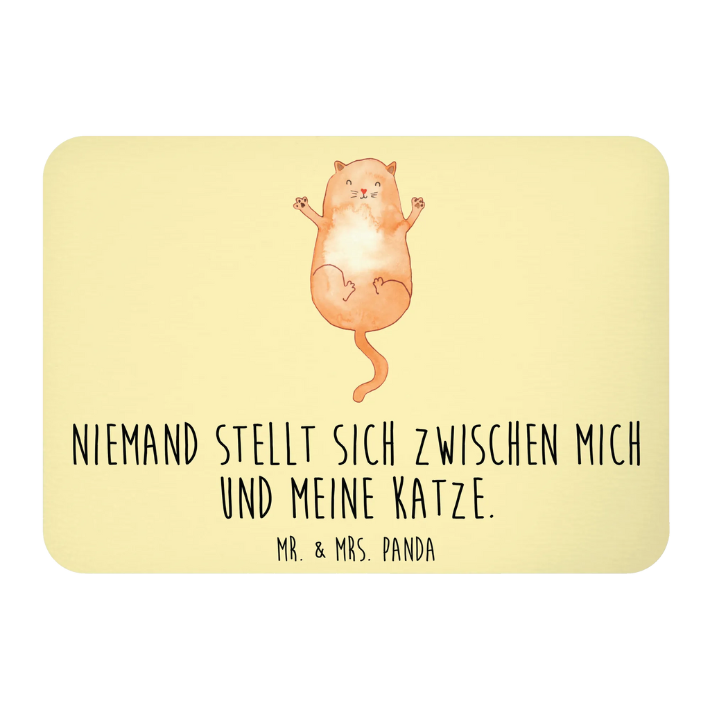 Magnet Cat Embrace rechteckmagnet, spruchmagnet, Dekomagnet, küchenmagnet, Fridge Magnet, wandmagnet, holz whiteboardmagnet, memomagnet, Kühlschrankmagnet, tafelmagnet, haftmagnet, notizmagnet, mdf magnet, Notizhalter, büromagnet, bildmagnet, whiteboardmagnet, magnet, designmagnet, einkaufszettelmagnet, holz kühlschrankmagnet, zettelhalter, holzmagnet, Pinnwandmagnet, Katzenmotiv, Katzenfan, Katzendeko, Katzenfreund, Katzenliebhaber, Katzenprodukte, Katzenartikel, Katzenaccessoires, Katzensouvenirs, Katzenliebhaberprodukte, Katzenmotive, Katze, Cat, Freundin, Kater, Familie, Liebe, Katzenbesitzerin, Haustier, Cats, Katzenliebe, Katzenhalter, Katzen, Freunde, Mietze, Beste Freunde