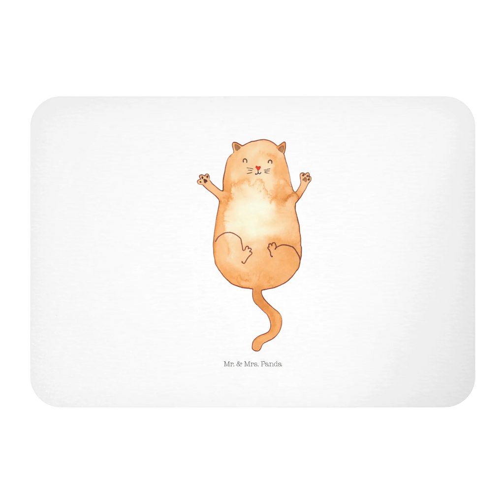 Magnet Cat Embrace rechteckmagnet, spruchmagnet, Dekomagnet, küchenmagnet, Fridge Magnet, wandmagnet, holz whiteboardmagnet, memomagnet, Kühlschrankmagnet, tafelmagnet, haftmagnet, notizmagnet, mdf magnet, Notizhalter, büromagnet, bildmagnet, whiteboardmagnet, magnet, designmagnet, einkaufszettelmagnet, holz kühlschrankmagnet, zettelhalter, holzmagnet, Pinnwandmagnet, Katzenmotiv, Katzenfan, Katzendeko, Katzenfreund, Katzenliebhaber, Katzenprodukte, Katzenartikel, Katzenaccessoires, Katzensouvenirs, Katzenliebhaberprodukte, Katzenmotive, Katze, Cat, Freundin, Kater, Familie, Liebe, Katzenbesitzerin, Haustier, Cats, Katzenliebe, Katzenhalter, Katzen, Freunde, Mietze, Beste Freunde