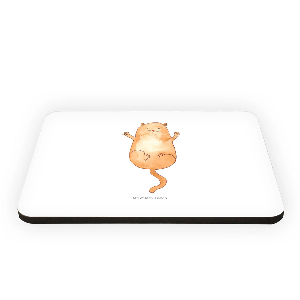 Magnet Cat Embrace rechteckmagnet, spruchmagnet, Dekomagnet, küchenmagnet, Fridge Magnet, wandmagnet, holz whiteboardmagnet, memomagnet, Kühlschrankmagnet, tafelmagnet, haftmagnet, notizmagnet, mdf magnet, Notizhalter, büromagnet, bildmagnet, whiteboardmagnet, magnet, designmagnet, einkaufszettelmagnet, holz kühlschrankmagnet, zettelhalter, holzmagnet, Pinnwandmagnet, Katzenmotiv, Katzenfan, Katzendeko, Katzenfreund, Katzenliebhaber, Katzenprodukte, Katzenartikel, Katzenaccessoires, Katzensouvenirs, Katzenliebhaberprodukte, Katzenmotive, Katze, Cat, Freundin, Kater, Familie, Liebe, Katzenbesitzerin, Haustier, Cats, Katzenliebe, Katzenhalter, Katzen, Freunde, Mietze, Beste Freunde