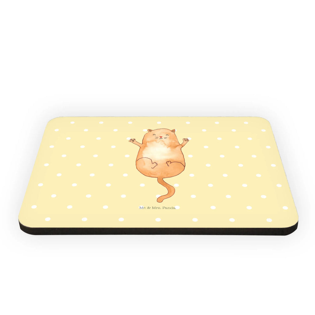 Magnet Cat Embrace rechteckmagnet, spruchmagnet, Dekomagnet, küchenmagnet, Fridge Magnet, wandmagnet, holz whiteboardmagnet, memomagnet, Kühlschrankmagnet, tafelmagnet, haftmagnet, notizmagnet, mdf magnet, Notizhalter, büromagnet, bildmagnet, whiteboardmagnet, magnet, designmagnet, einkaufszettelmagnet, holz kühlschrankmagnet, zettelhalter, holzmagnet, Pinnwandmagnet, Katzenmotiv, Katzenfan, Katzendeko, Katzenfreund, Katzenliebhaber, Katzenprodukte, Katzenartikel, Katzenaccessoires, Katzensouvenirs, Katzenliebhaberprodukte, Katzenmotive, Katze, Cat, Freundin, Kater, Familie, Liebe, Katzenbesitzerin, Haustier, Cats, Katzenliebe, Katzenhalter, Katzen, Freunde, Mietze, Beste Freunde