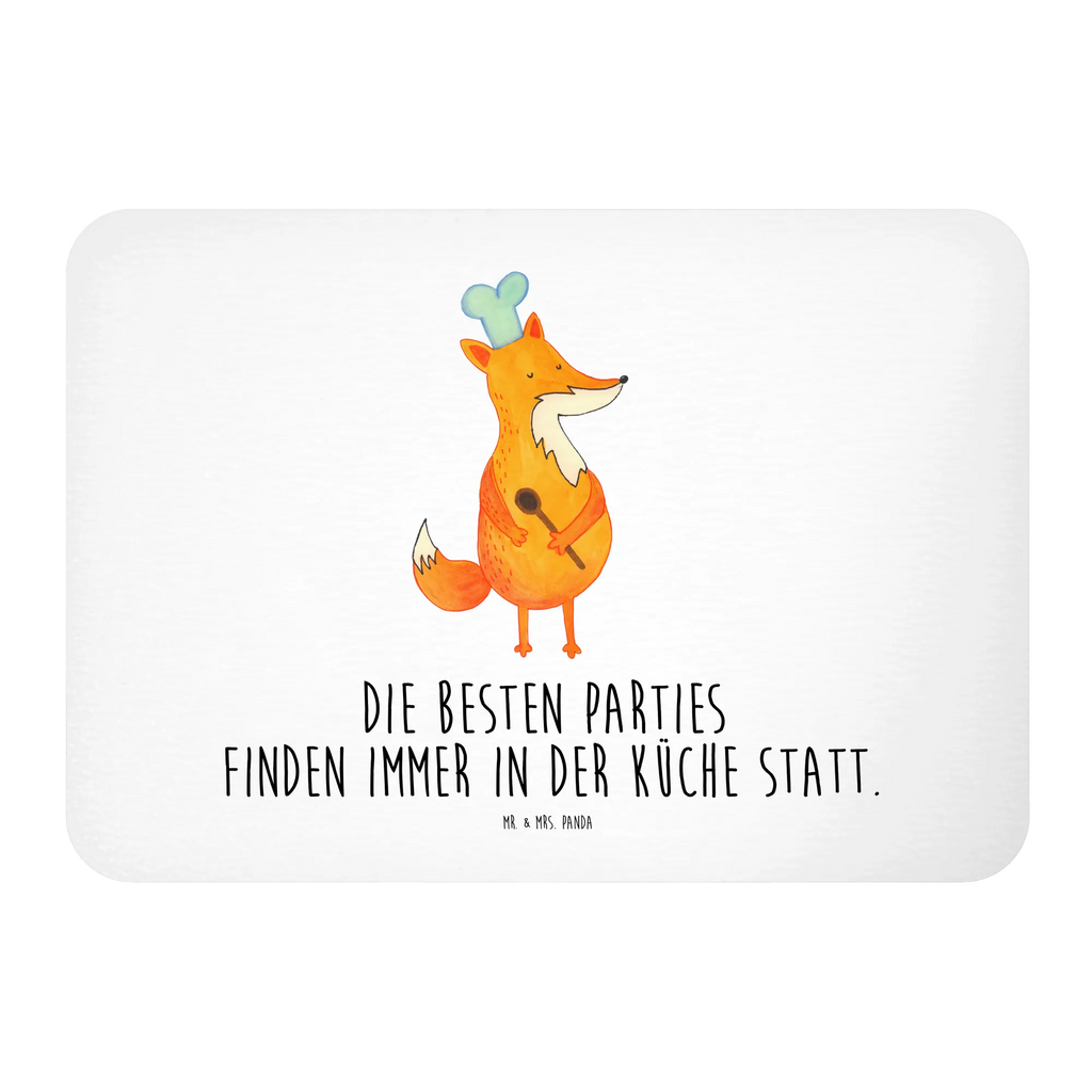 Magnet Fuchs Koch tafelmagnet, büromagnet, holz whiteboardmagnet, Dekomagnet, holzmagnet, notizmagnet, Pinnwandmagnet, holz kühlschrankmagnet, spruchmagnet, küchenmagnet, rechteckmagnet, whiteboardmagnet, einkaufszettelmagnet, Kühlschrankmagnet, zettelhalter, magnet, bildmagnet, haftmagnet, mdf magnet, memomagnet, Fridge Magnet, designmagnet, Notizhalter, wandmagnet, Fuchs, Spruch Lustig, Party Spruch, Köche, Küche Deko, Küche Spruch, Koch Geschenk, Bäcker, Witzig, Füchse