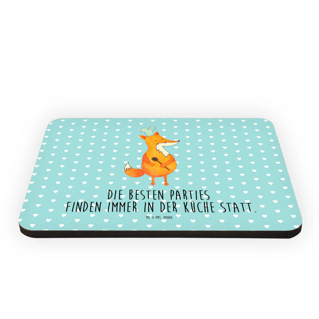 Magnet Fuchs Koch tafelmagnet, büromagnet, holz whiteboardmagnet, Dekomagnet, holzmagnet, notizmagnet, Pinnwandmagnet, holz kühlschrankmagnet, spruchmagnet, küchenmagnet, rechteckmagnet, whiteboardmagnet, einkaufszettelmagnet, Kühlschrankmagnet, zettelhalter, magnet, bildmagnet, haftmagnet, mdf magnet, memomagnet, Fridge Magnet, designmagnet, Notizhalter, wandmagnet, Fuchs, Spruch Lustig, Party Spruch, Köche, Küche Deko, Küche Spruch, Koch Geschenk, Bäcker, Witzig, Füchse