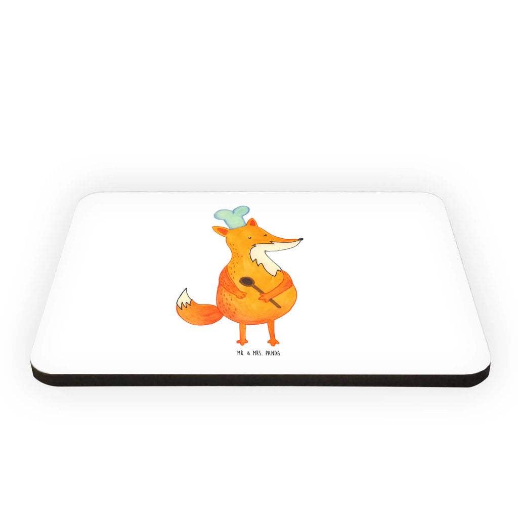 Magnet Fuchs Koch tafelmagnet, büromagnet, holz whiteboardmagnet, Dekomagnet, holzmagnet, notizmagnet, Pinnwandmagnet, holz kühlschrankmagnet, spruchmagnet, küchenmagnet, rechteckmagnet, whiteboardmagnet, einkaufszettelmagnet, Kühlschrankmagnet, zettelhalter, magnet, bildmagnet, haftmagnet, mdf magnet, memomagnet, Fridge Magnet, designmagnet, Notizhalter, wandmagnet, Fuchs, Spruch Lustig, Party Spruch, Köche, Küche Deko, Küche Spruch, Koch Geschenk, Bäcker, Witzig, Füchse