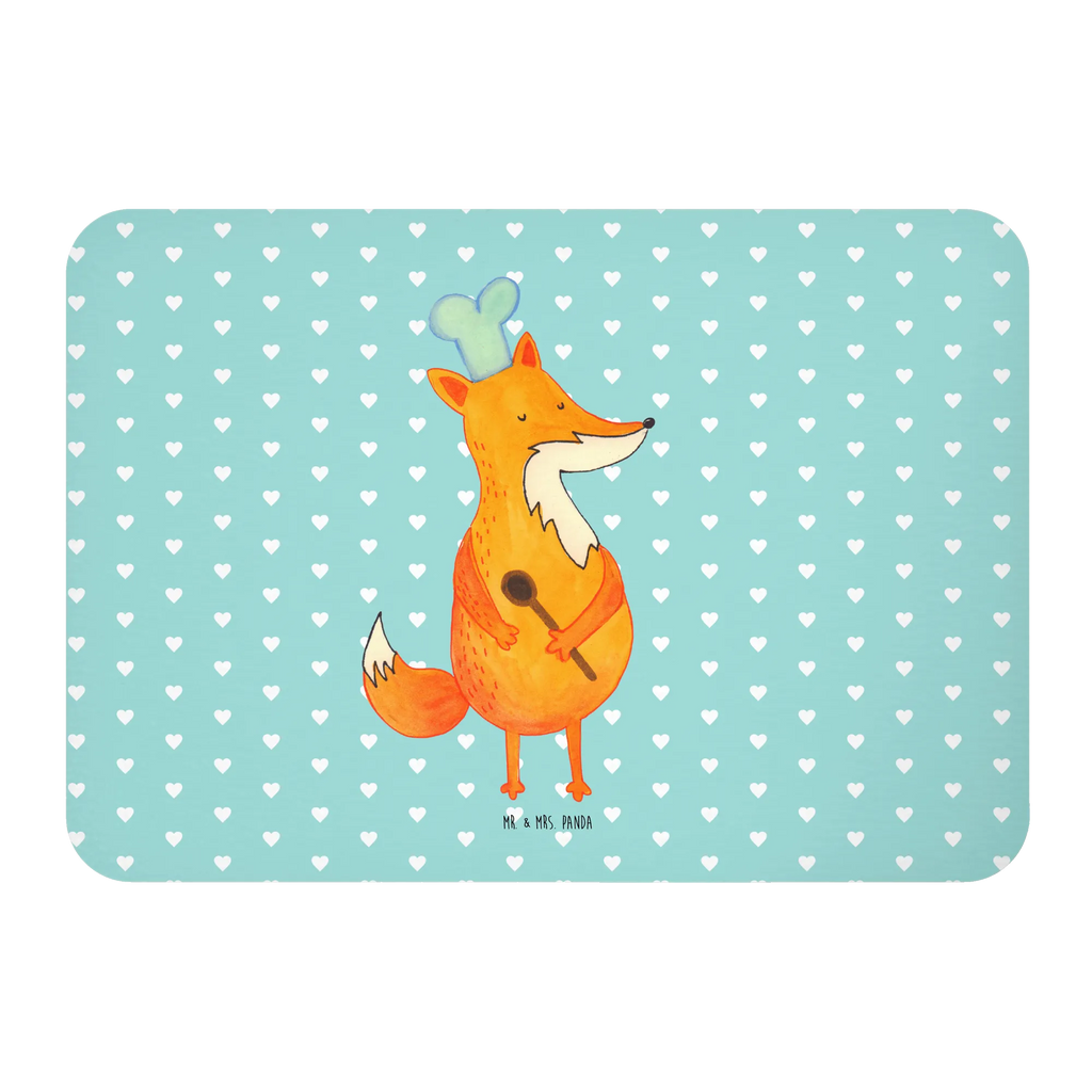 Magnet Fuchs Koch tafelmagnet, büromagnet, holz whiteboardmagnet, Dekomagnet, holzmagnet, notizmagnet, Pinnwandmagnet, holz kühlschrankmagnet, spruchmagnet, küchenmagnet, rechteckmagnet, whiteboardmagnet, einkaufszettelmagnet, Kühlschrankmagnet, zettelhalter, magnet, bildmagnet, haftmagnet, mdf magnet, memomagnet, Fridge Magnet, designmagnet, Notizhalter, wandmagnet, Fuchs, Spruch Lustig, Party Spruch, Köche, Küche Deko, Küche Spruch, Koch Geschenk, Bäcker, Witzig, Füchse