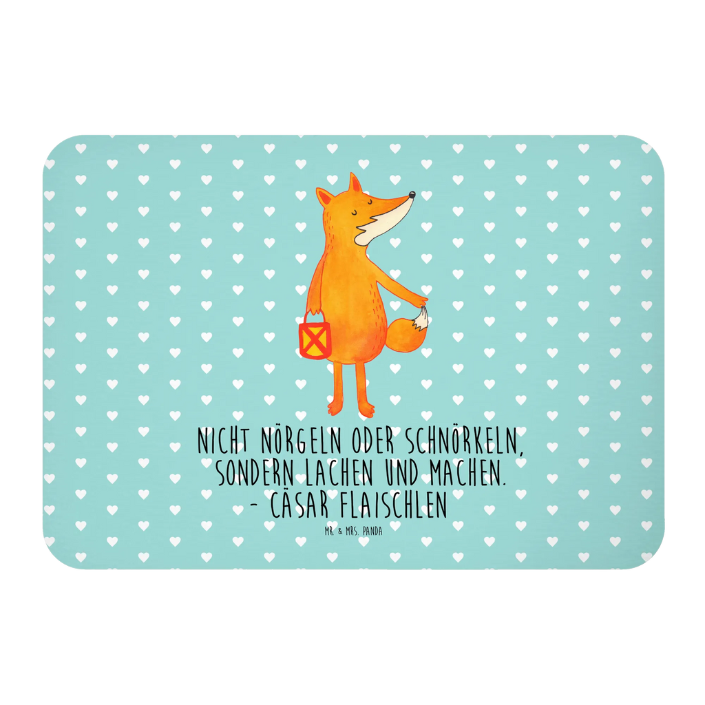 Magnet Fuchs Laterne Dekomagnet, bildmagnet, wandmagnet, Notizhalter, notizmagnet, holz whiteboardmagnet, memomagnet, designmagnet, Kühlschrankmagnet, Fridge Magnet, tafelmagnet, büromagnet, mdf magnet, rechteckmagnet, magnet, holz kühlschrankmagnet, holzmagnet, küchenmagnet, whiteboardmagnet, einkaufszettelmagnet, zettelhalter, haftmagnet, spruchmagnet, Pinnwandmagnet, Fuchs, Aufmuntern, Cäsar Otto Hugo Flaischlen, Spruch Trösten, Laterne, Liebeskummer Spruch, Füchse, Laternenumzug, Sankt Martin