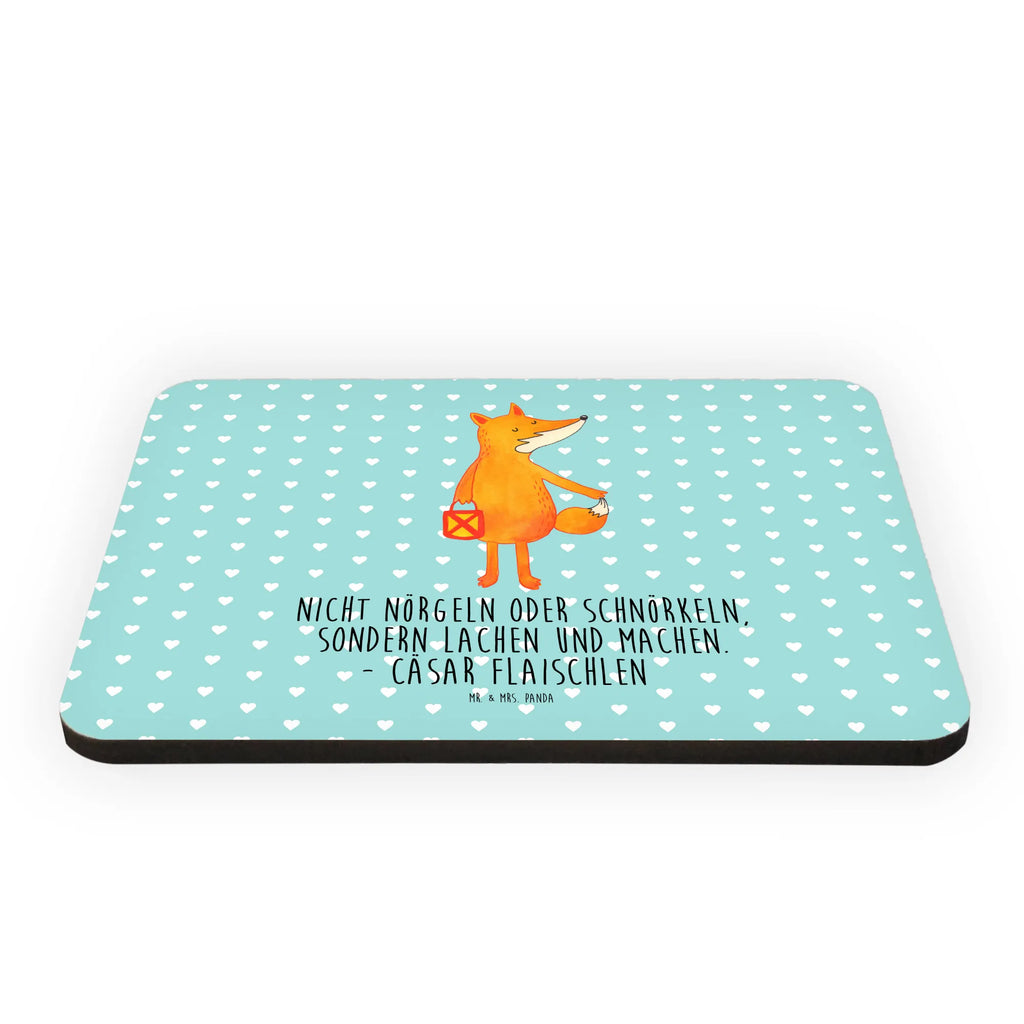 Magnet Fuchs Laterne Dekomagnet, bildmagnet, wandmagnet, Notizhalter, notizmagnet, holz whiteboardmagnet, memomagnet, designmagnet, Kühlschrankmagnet, Fridge Magnet, tafelmagnet, büromagnet, mdf magnet, rechteckmagnet, magnet, holz kühlschrankmagnet, holzmagnet, küchenmagnet, whiteboardmagnet, einkaufszettelmagnet, zettelhalter, haftmagnet, spruchmagnet, Pinnwandmagnet, Fuchs, Aufmuntern, Cäsar Otto Hugo Flaischlen, Spruch Trösten, Laterne, Liebeskummer Spruch, Füchse, Laternenumzug, Sankt Martin